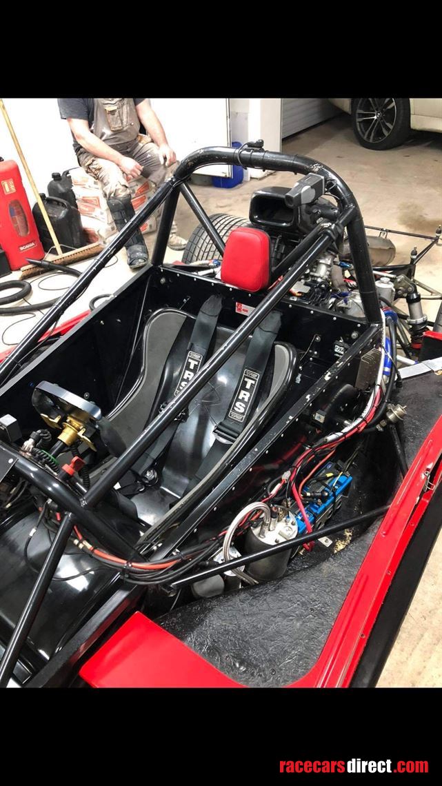 radical-pr6-with-newly-rebuilt-rlm-engine