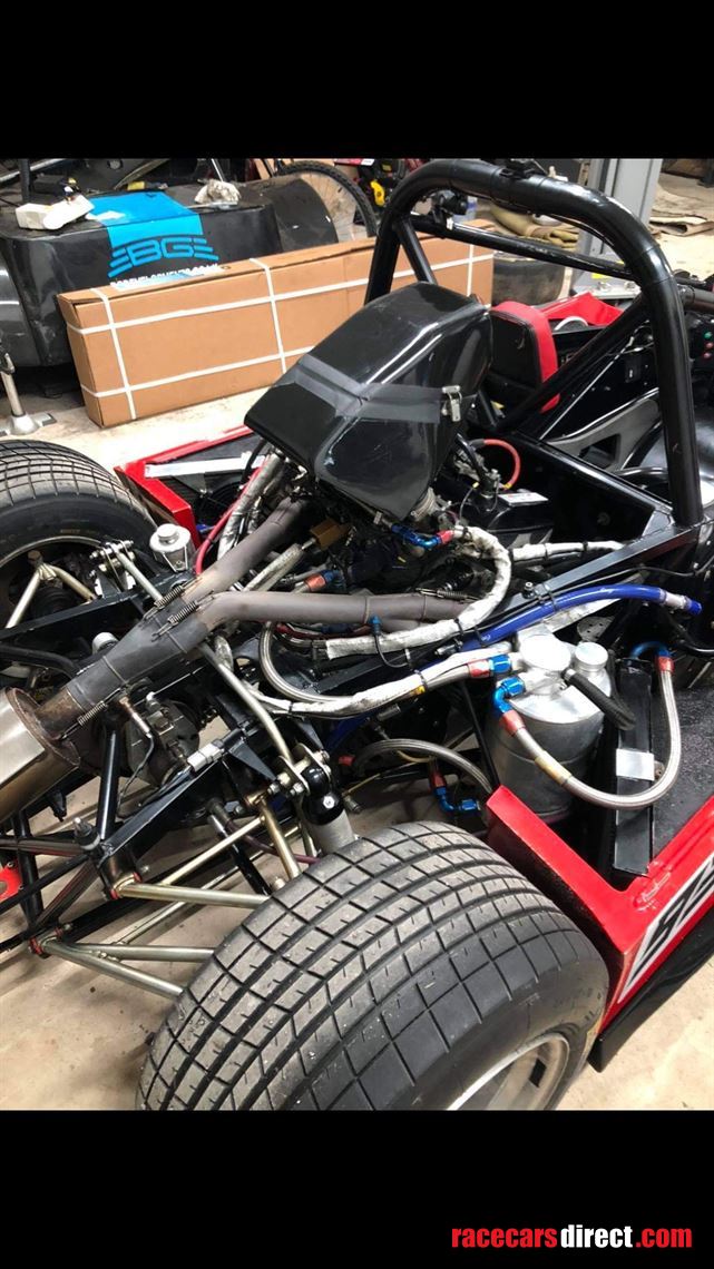 radical-pr6-with-newly-rebuilt-rlm-engine