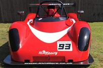 radical-pr6-with-newly-rebuilt-rlm-engine