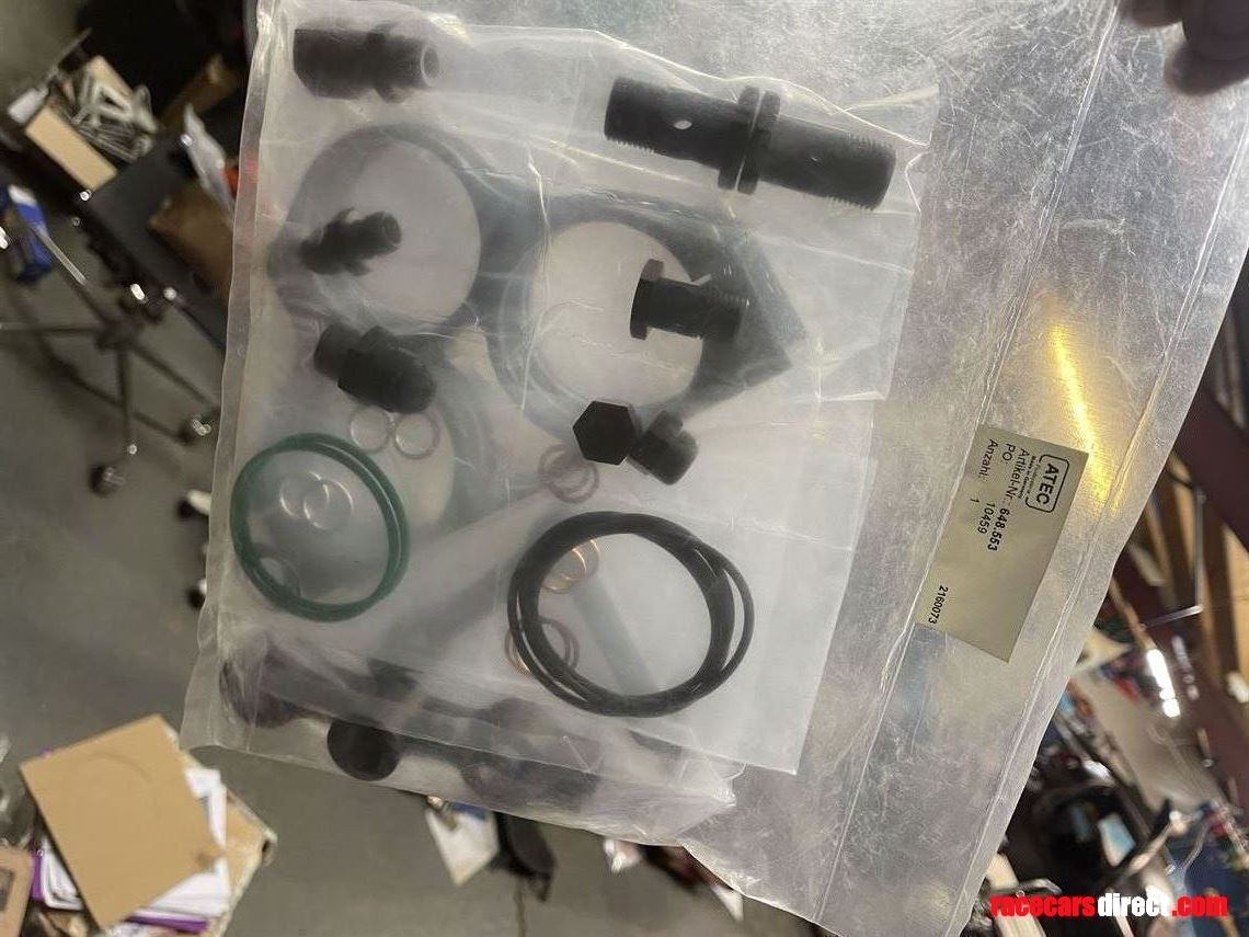 atec-double-pump-filter-assembly