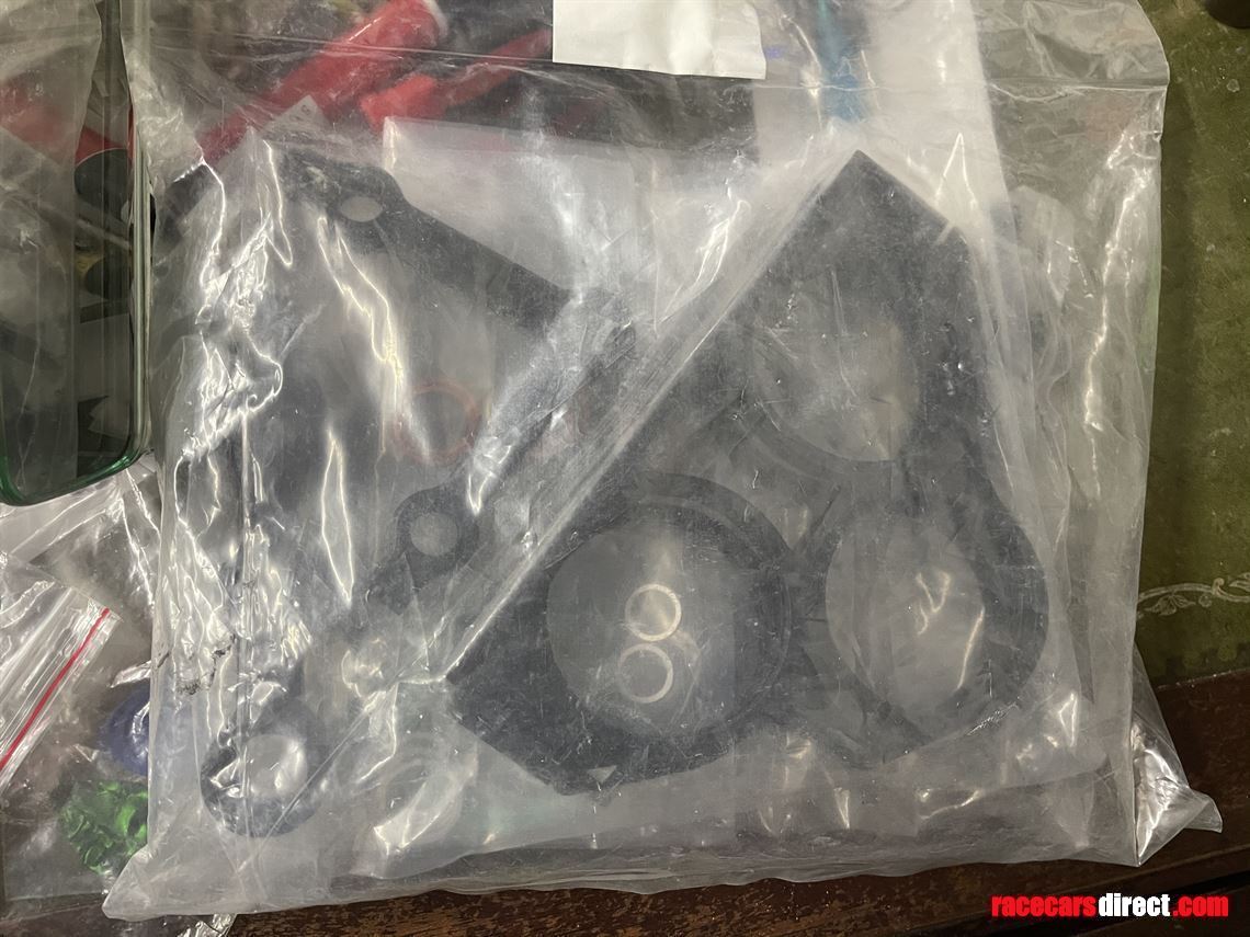 atec-double-pump-filter-assembly