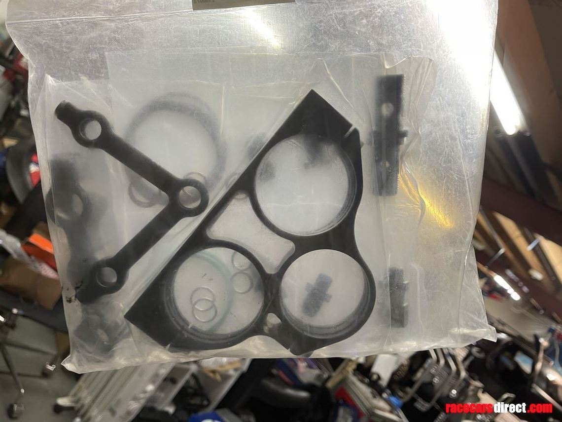 atec-double-pump-filter-assembly