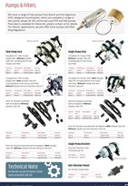 atec-double-pump-filter-assembly