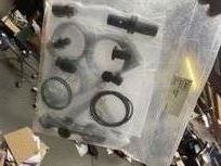 atec-double-pump-filter-assembly