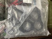 atec-double-pump-filter-assembly