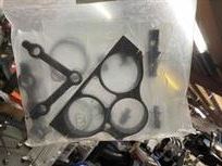 atec-double-pump-filter-assembly