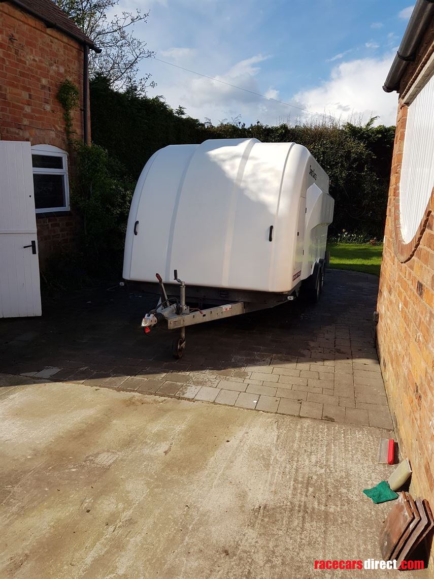 brian-james-sprint-shuttle