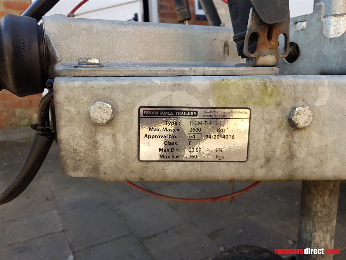 brian-james-sprint-shuttle