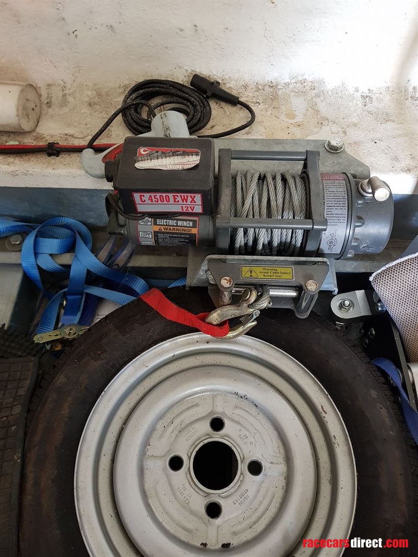 brian-james-sprint-shuttle