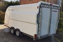 brian-james-sprint-shuttle