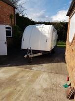 brian-james-sprint-shuttle