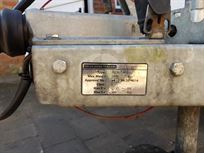 brian-james-sprint-shuttle