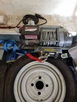 brian-james-sprint-shuttle