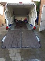 brian-james-sprint-shuttle