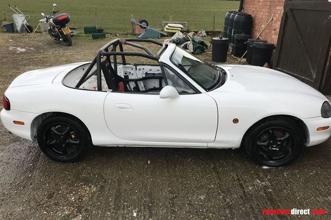 mx5-mk2-race-cartrack-day-car