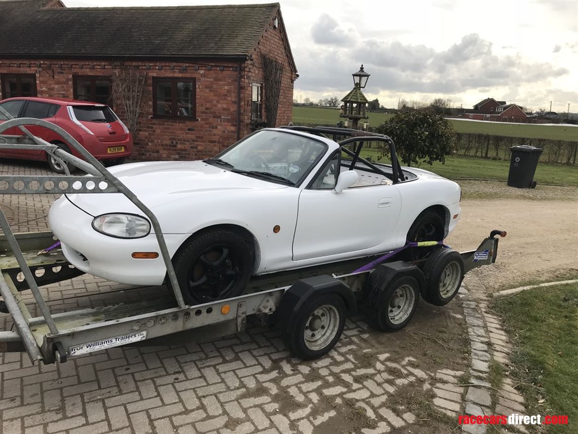 mx5-mk2-race-cartrack-day-car