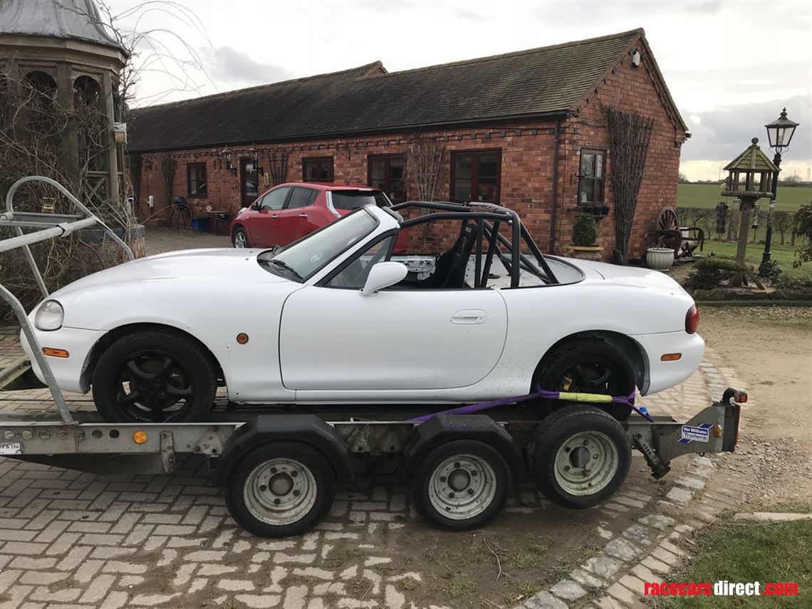 mx5-mk2-race-cartrack-day-car