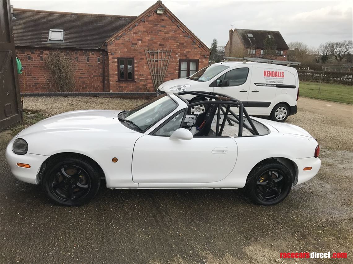 mx5-mk2-race-cartrack-day-car