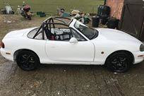 mx5-mk2-race-cartrack-day-car