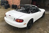 mx5-mk2-race-cartrack-day-car