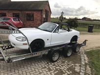 mx5-mk2-race-cartrack-day-car