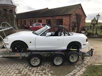 mx5-mk2-race-cartrack-day-car