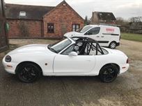 mx5-mk2-race-cartrack-day-car