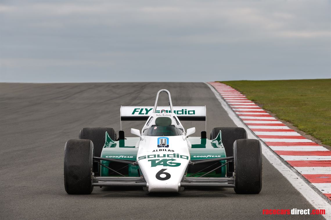 1982-williams-fw08---cosworth-dfv---f1