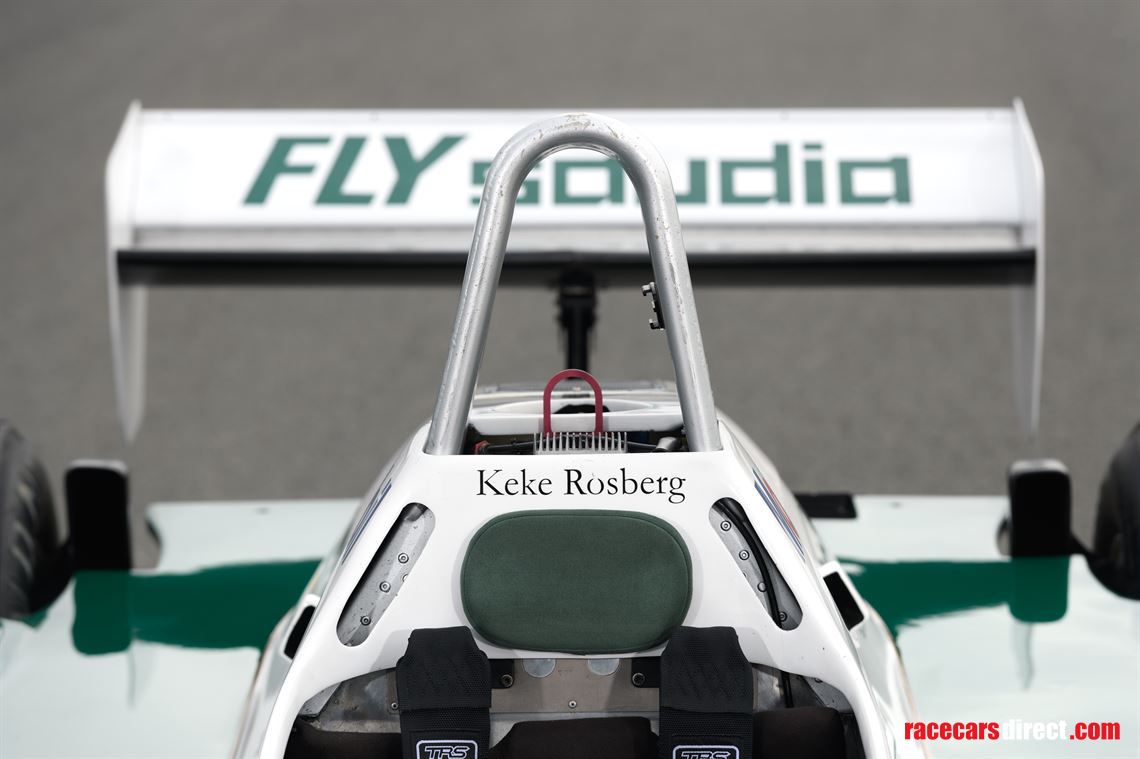 1982-williams-fw08---cosworth-dfv---f1