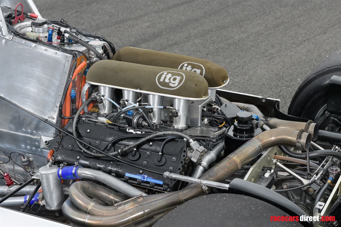 1982-williams-fw08---cosworth-dfv---f1