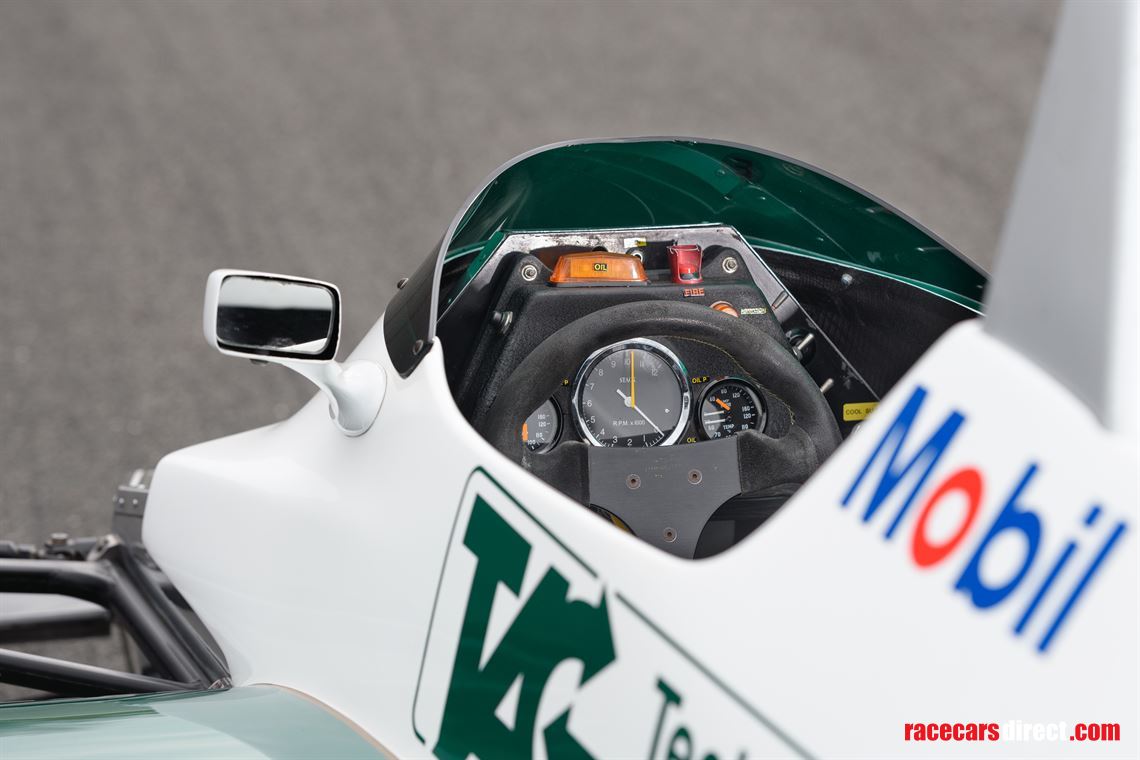 1982-williams-fw08---cosworth-dfv---f1