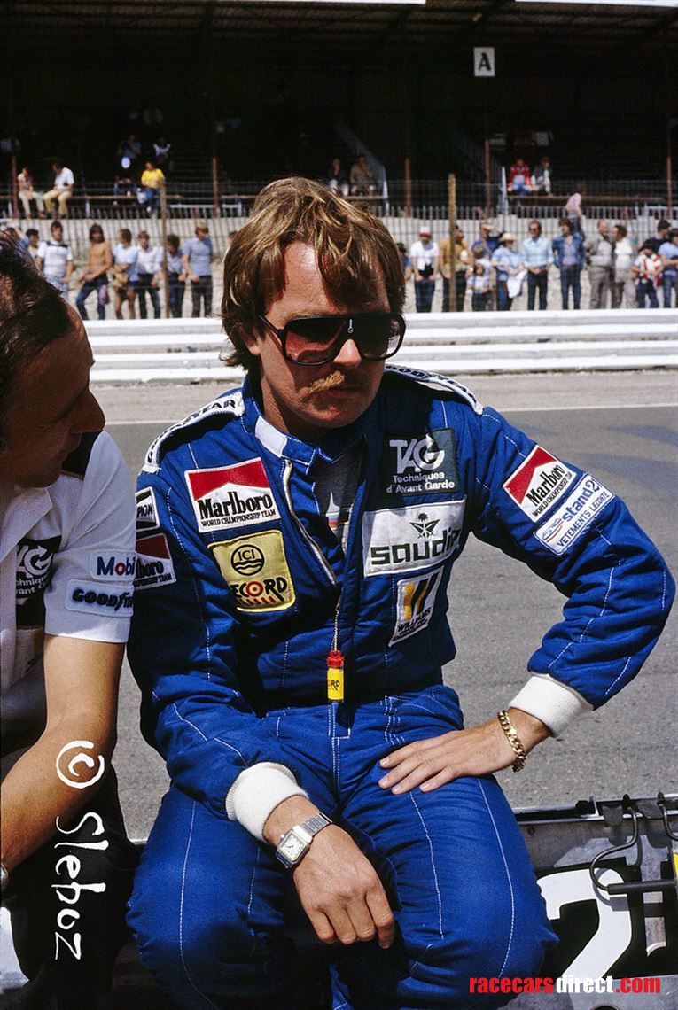 1982-williams-fw08---cosworth-dfv---f1