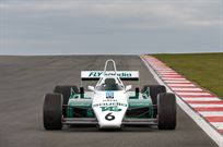 1982-williams-fw08---cosworth-dfv---f1