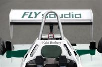 1982-williams-fw08---cosworth-dfv---f1