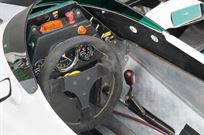 1982-williams-fw08---cosworth-dfv---f1