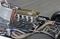 1982-williams-fw08---cosworth-dfv---f1