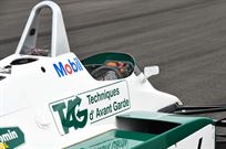 1982-williams-fw08---cosworth-dfv---f1