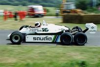 1982-williams-fw08---cosworth-dfv---f1