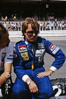 1982-williams-fw08---cosworth-dfv---f1