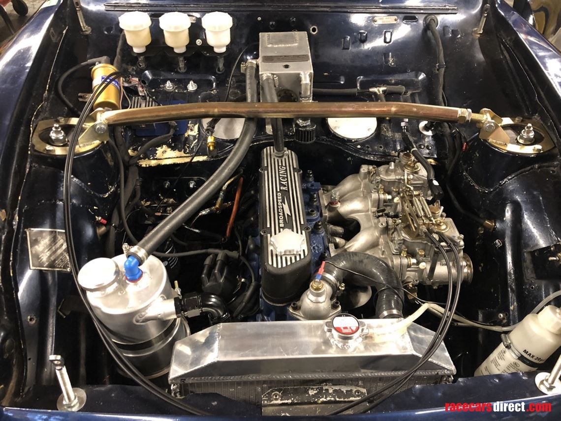 ford-anglia-105e-hscc-1960-price-reduced-to-s