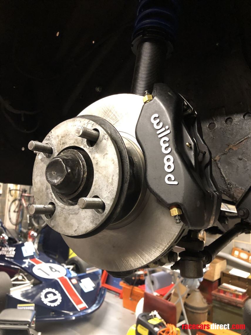 ford-anglia-105e-hscc-1960-price-reduced-to-s