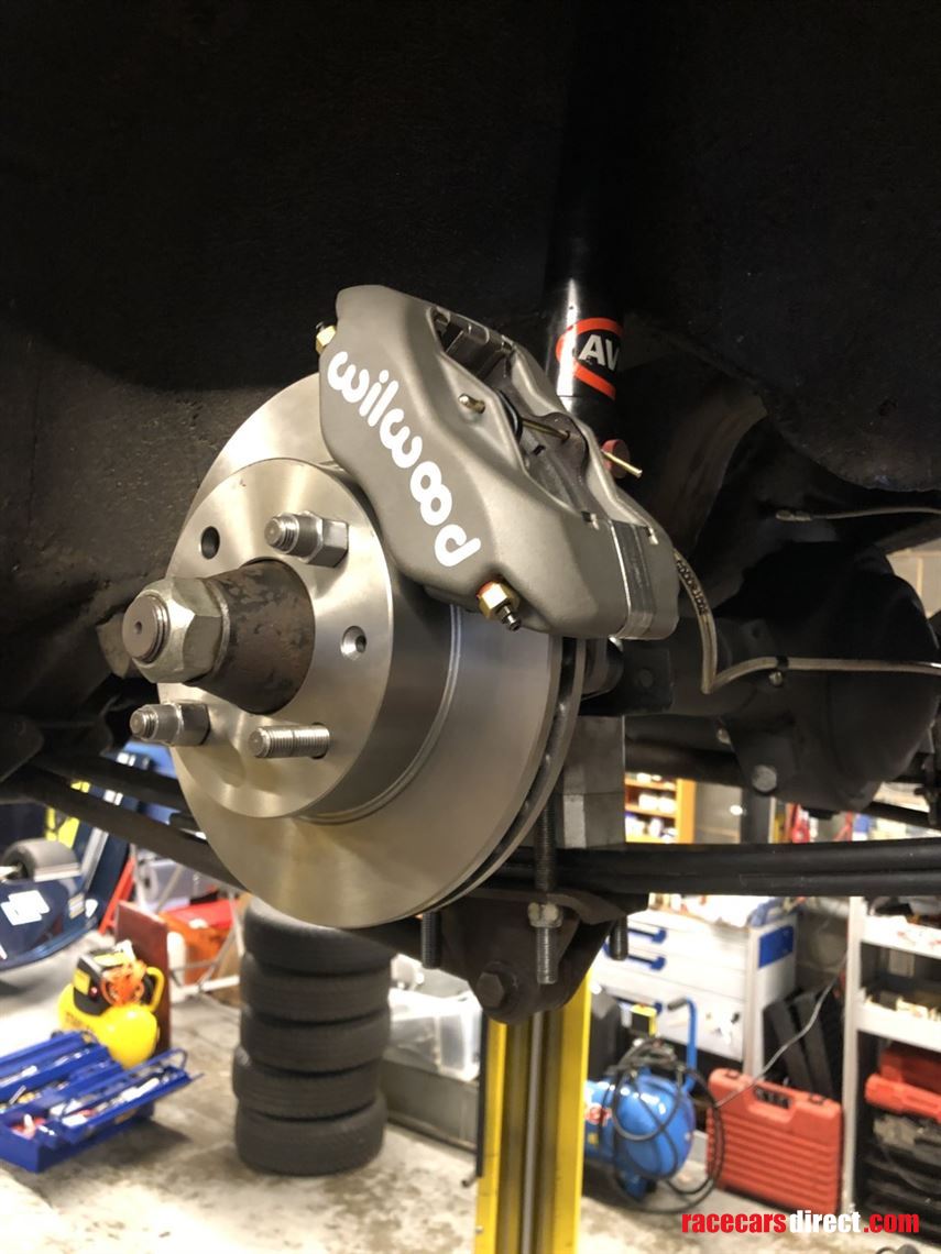 ford-anglia-105e-hscc-1960-price-reduced-to-s