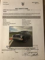 ford-anglia-105e-hscc-1960-price-reduced-to-s