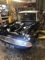 ford-anglia-105e-hscc-1960-price-reduced-to-s