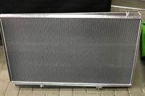 intercoolers-and-water-coolers