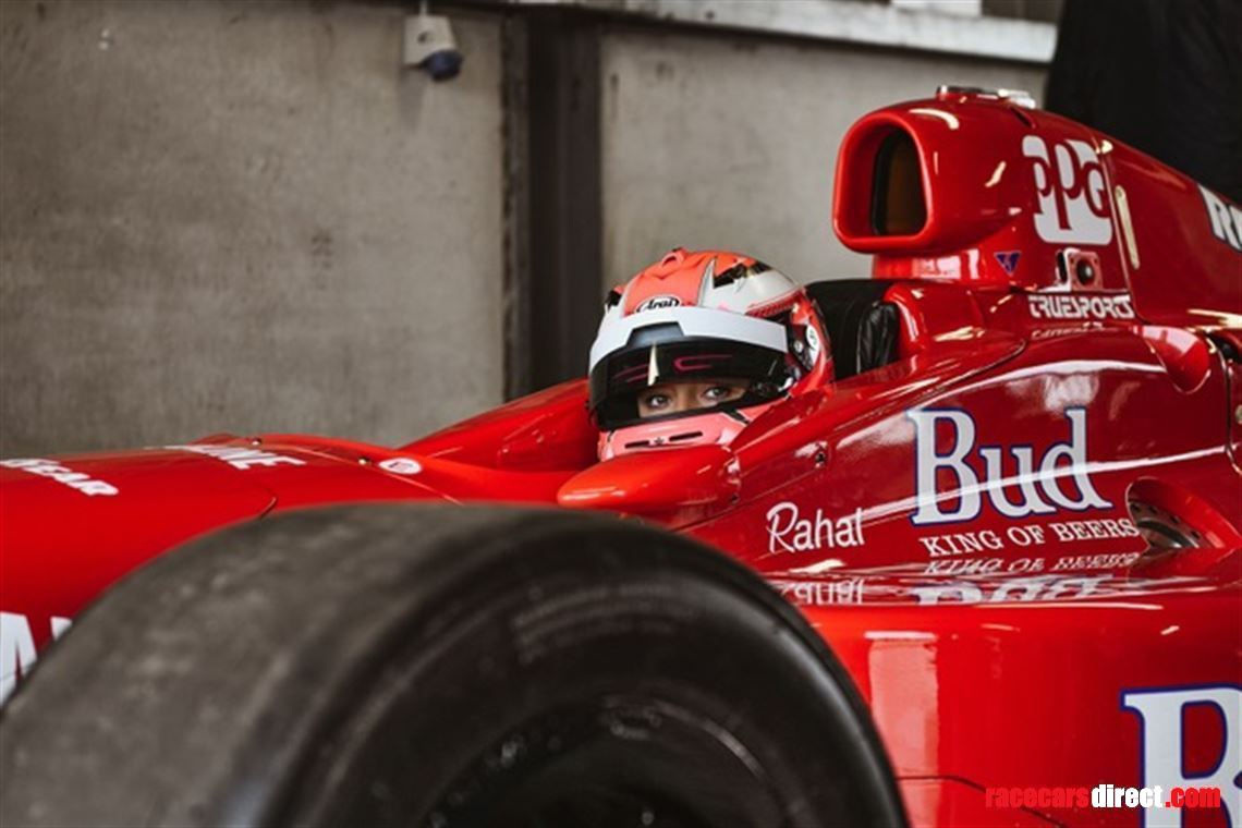 2000-riley-and-scott-mk7-indy-car---unique-ne