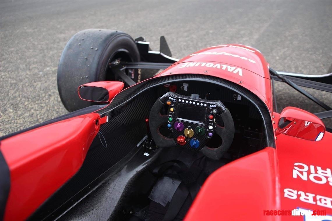 2000-riley-and-scott-mk7-indy-car---unique-ne