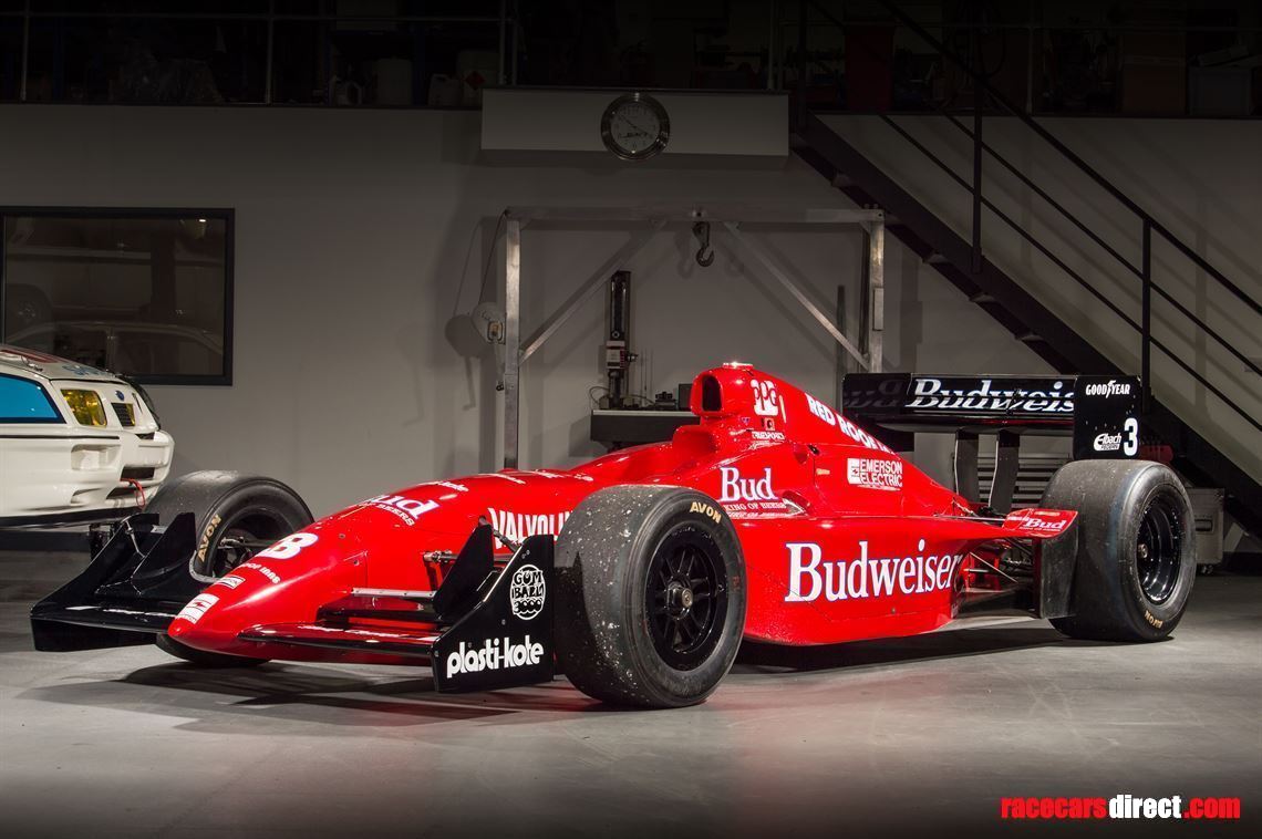 2000-riley-and-scott-mk7-indy-car---unique-ne