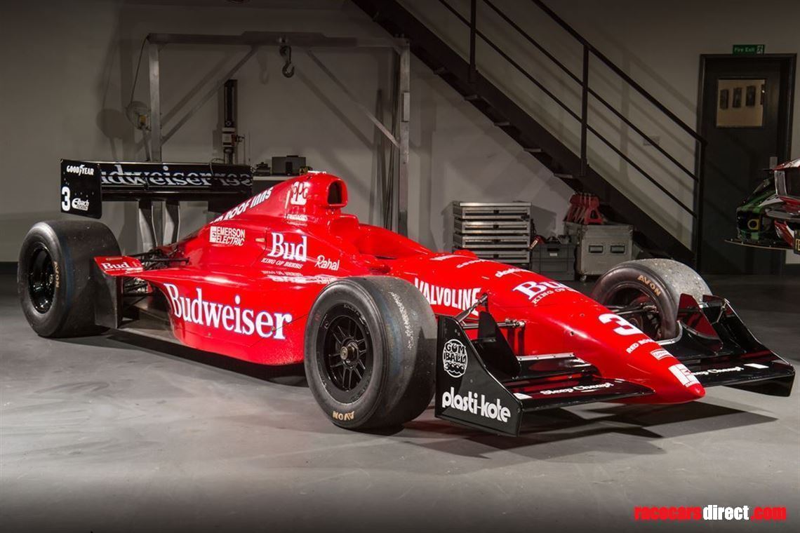 2000-riley-and-scott-mk7-indy-car---unique-ne