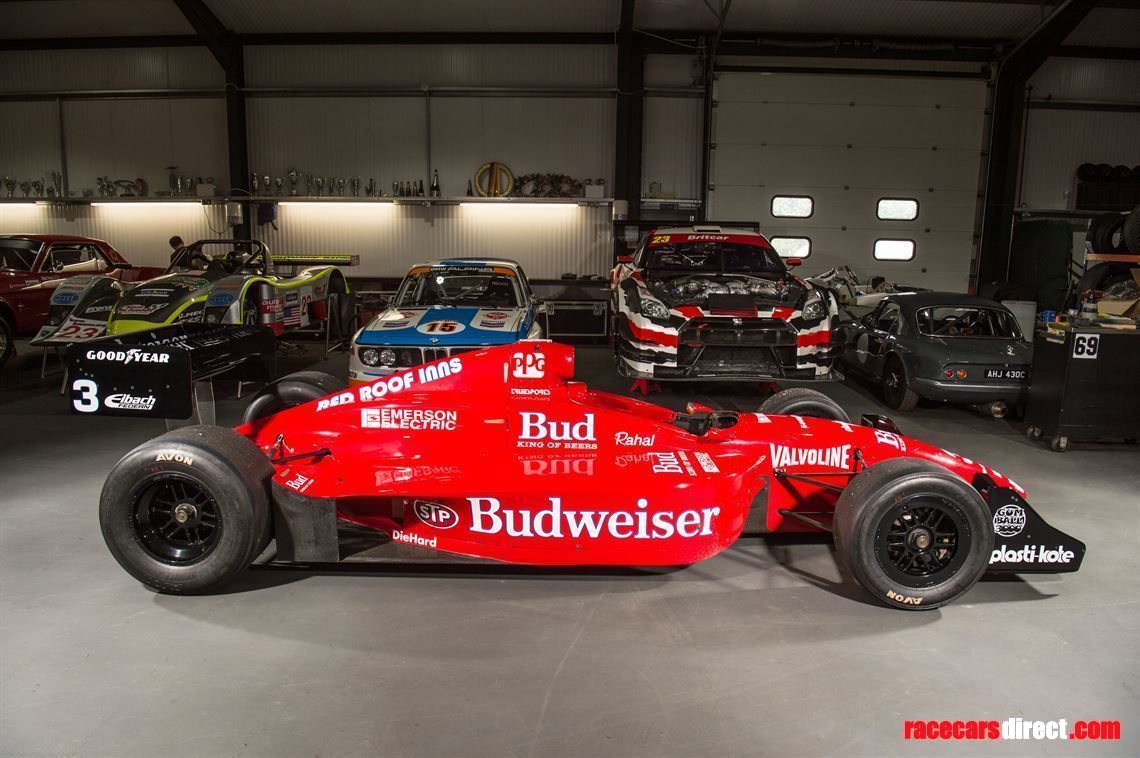 2000-riley-and-scott-mk7-indy-car---unique-ne
